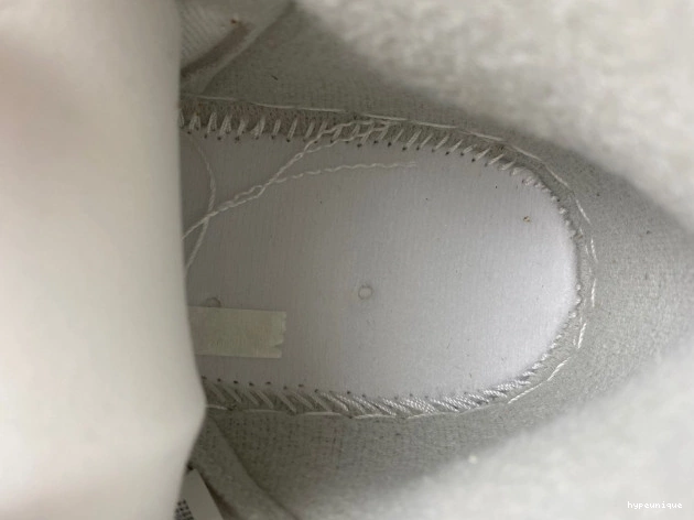 HYPE OG Rare Air High Air Cinnabar DB4612-100 Jordan (W) 1 0713